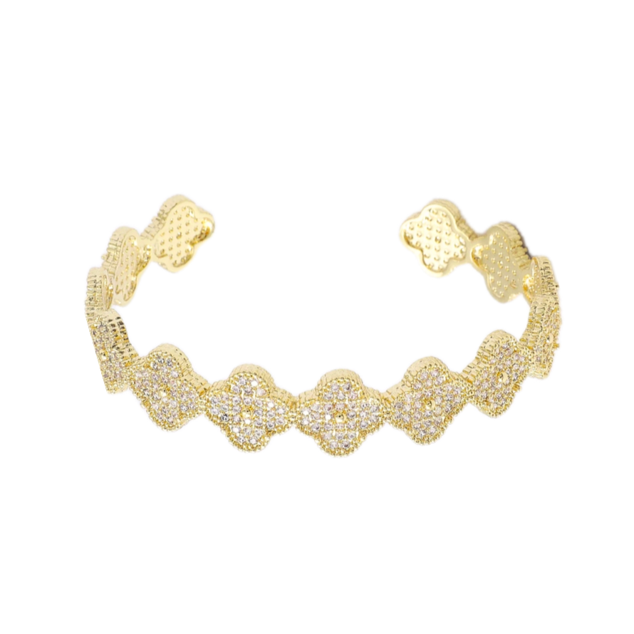 Valentina Bracciale Capri