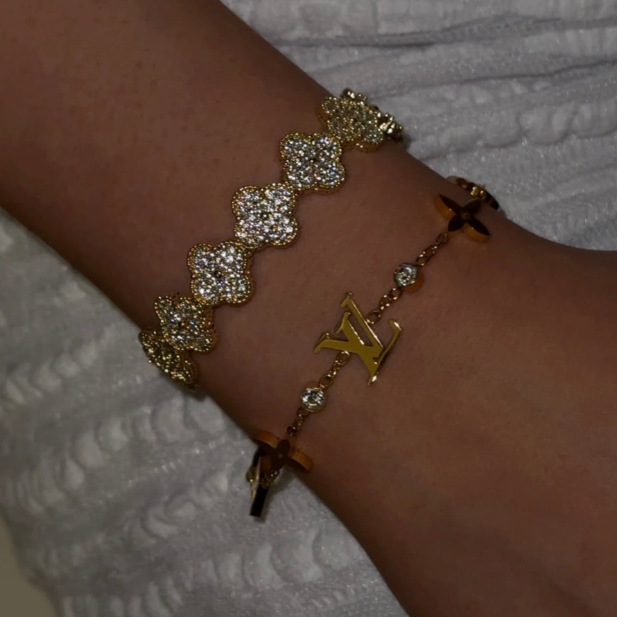 Valentina Bracciale Capri