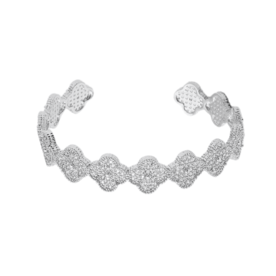 Valentina Bracciale Capri