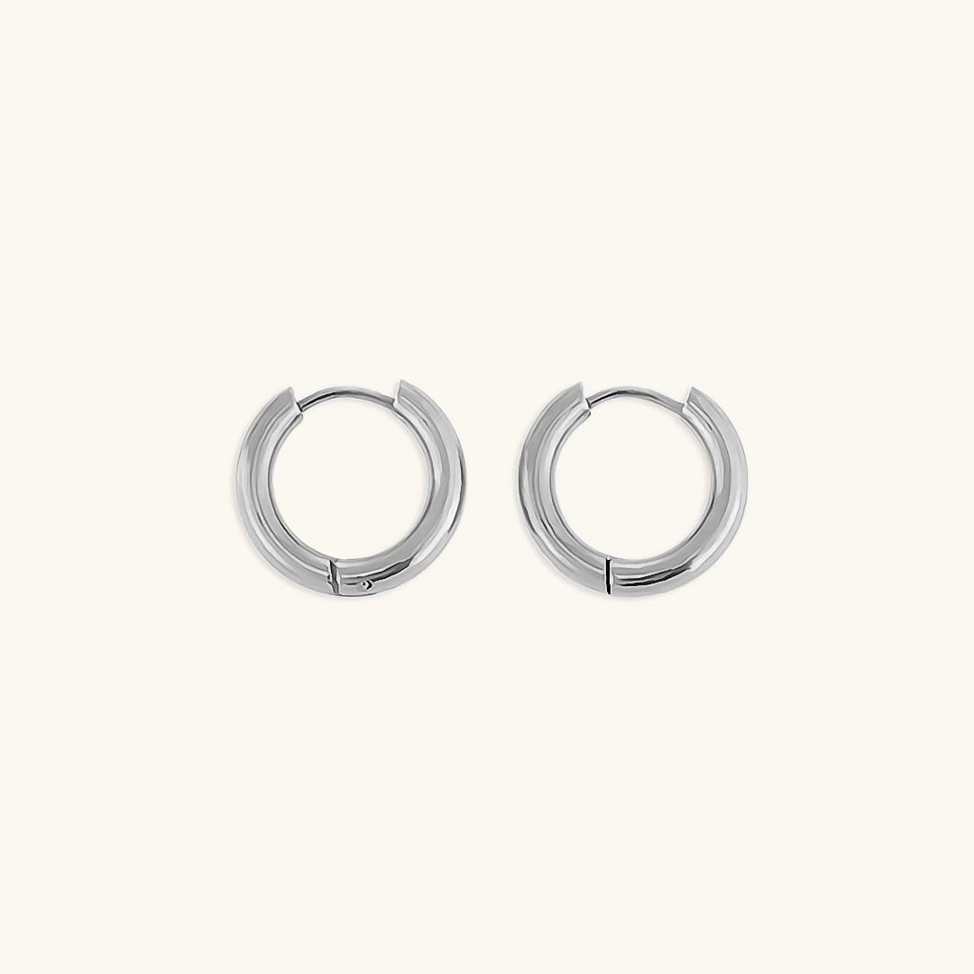 CLASSICI CERCHI RONDEL