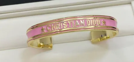 Alessia Dior Bracciale