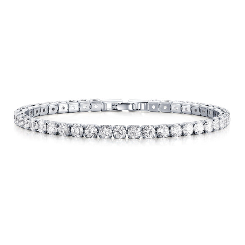 Ilaria Bracciale Tennis