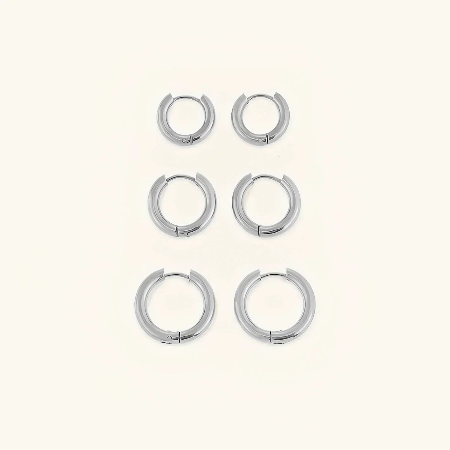 CLASSICI CERCHI RONDEL