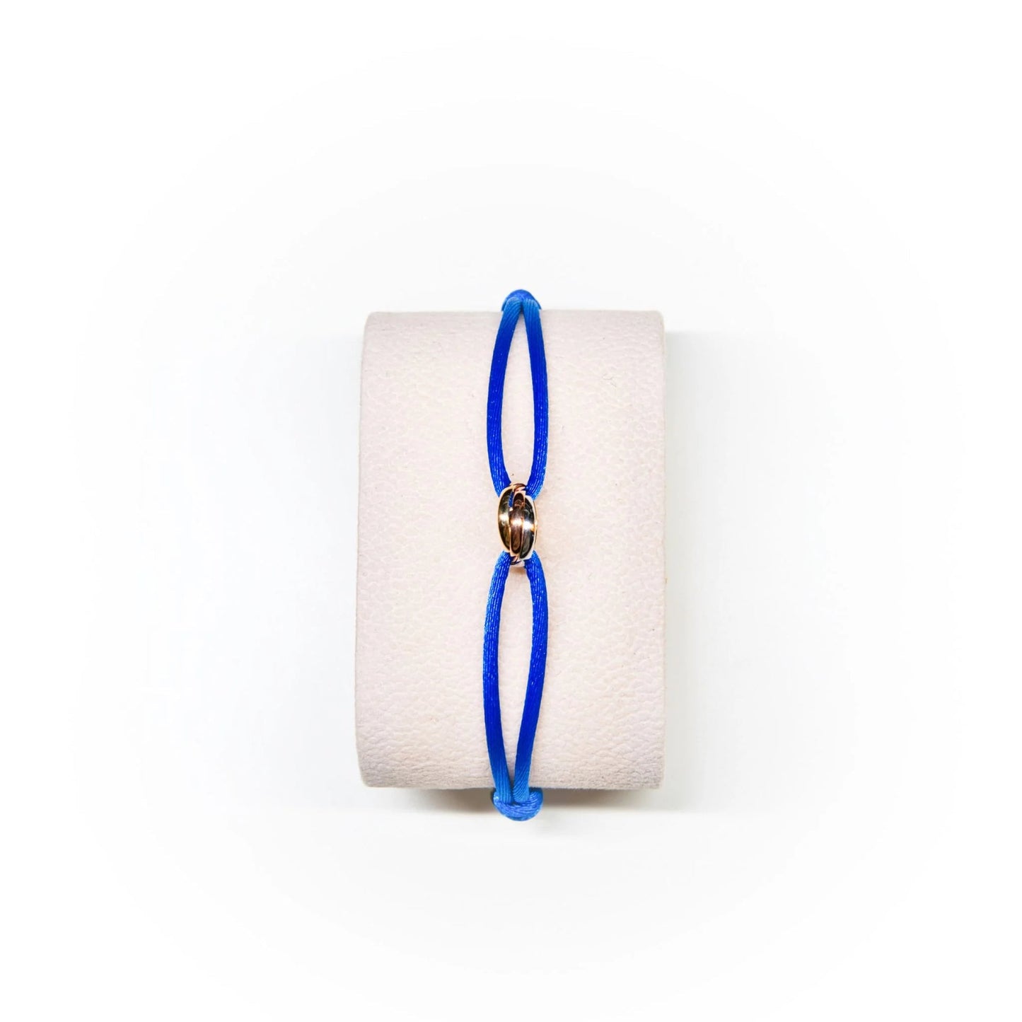 Ludovica Bracciale Triesta - Oro
