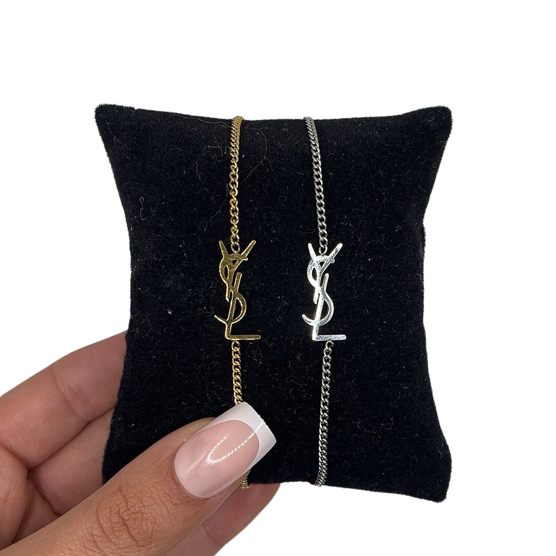 Luna Set YSL