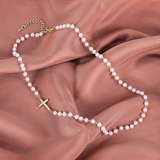 La Collana di Perle Eterna
