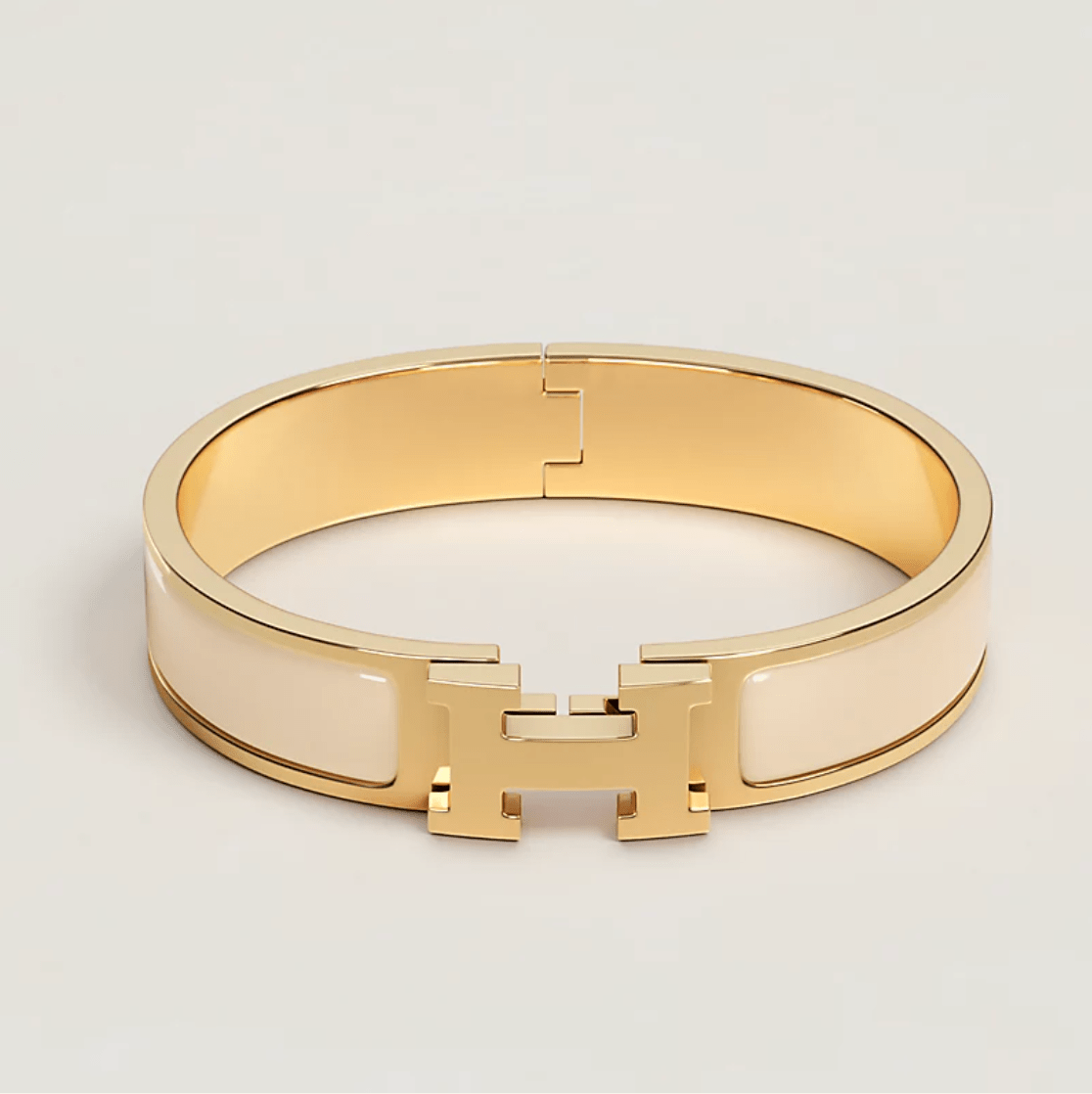 HELENE BRACCIALE ELEGANTE