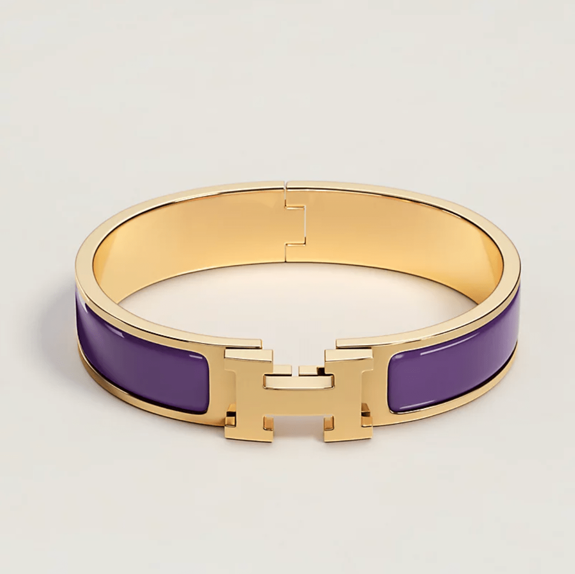 HELENE BRACCIALE ELEGANTE