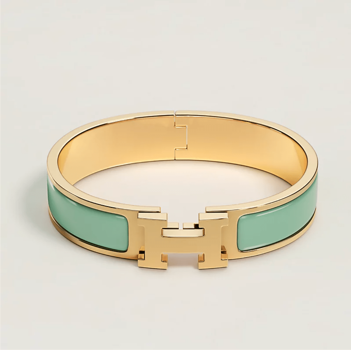 HELENE BRACCIALE ELEGANTE