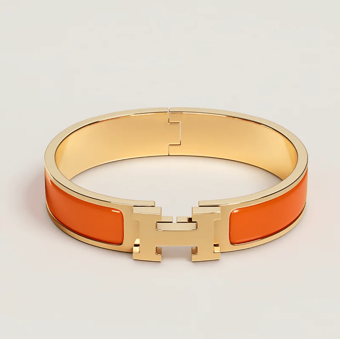 HELENE BRACCIALE ELEGANTE