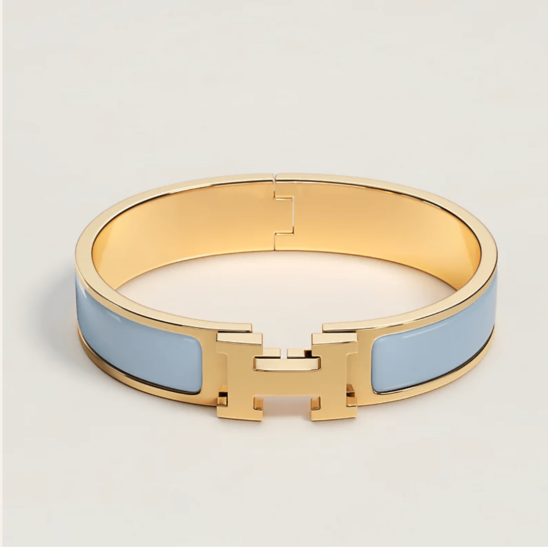 HELENE BRACCIALE ELEGANTE