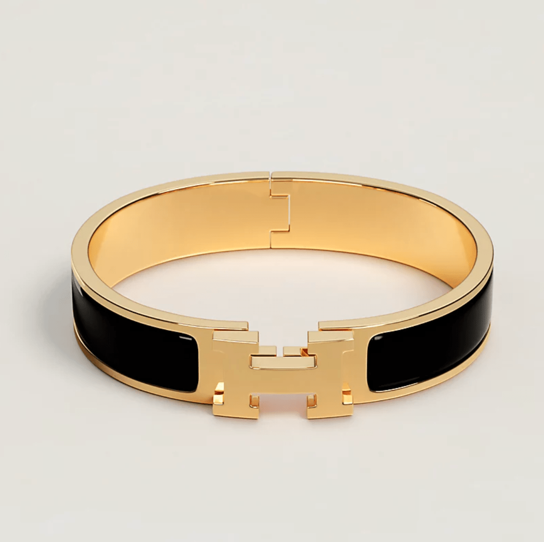 HELENE BRACCIALE ELEGANTE