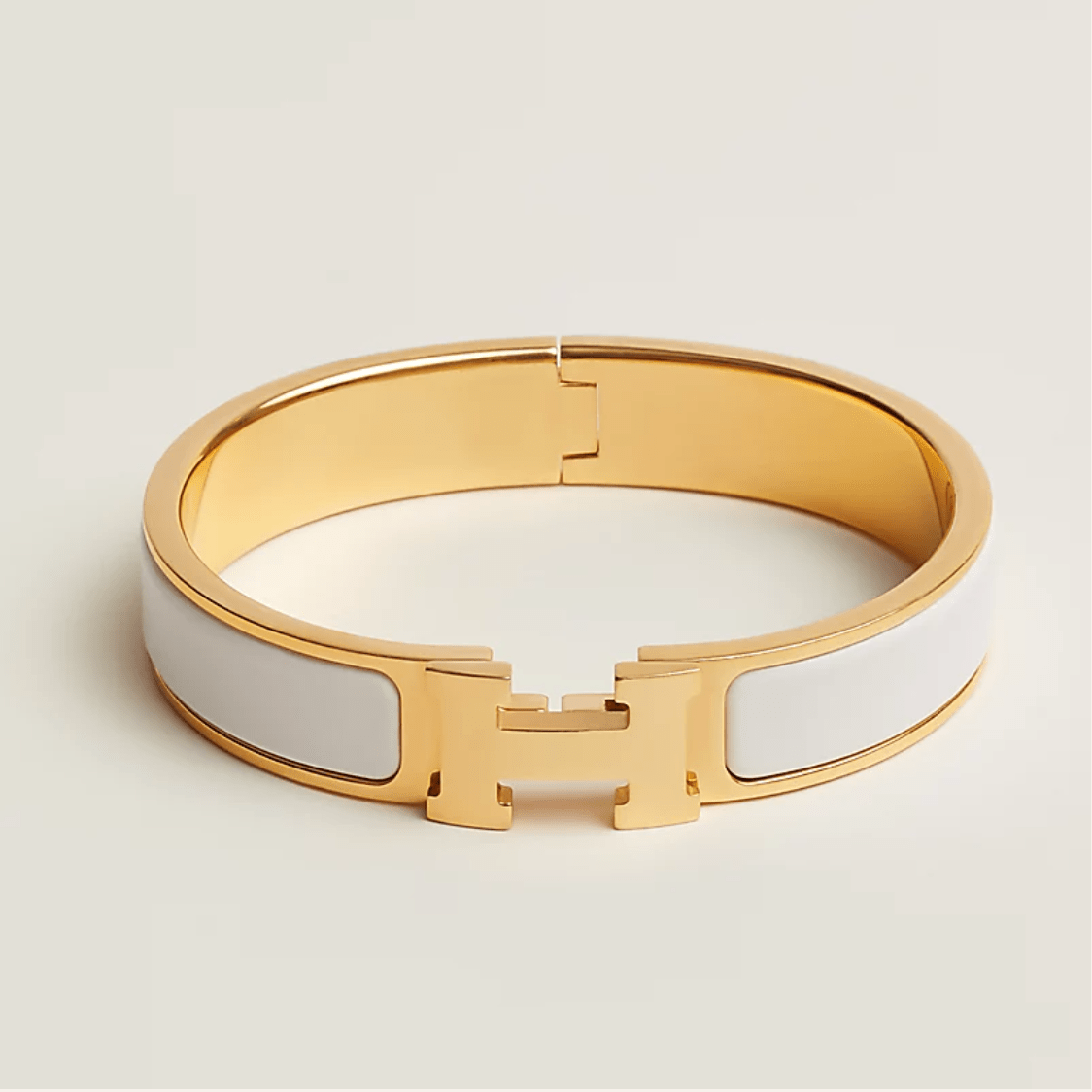 HELENE BRACCIALE ELEGANTE