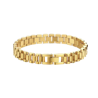 Rebecca Bracciale - Oro