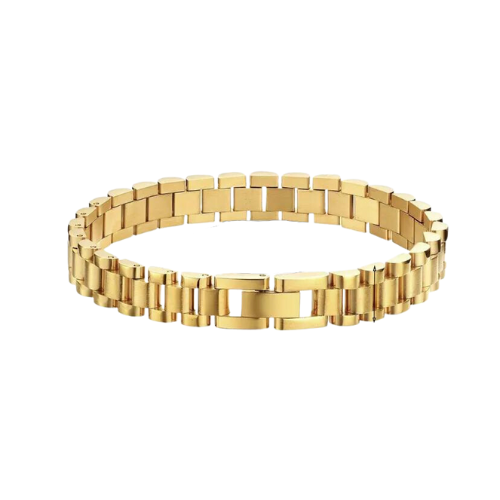 Rebecca Bracciale - Oro