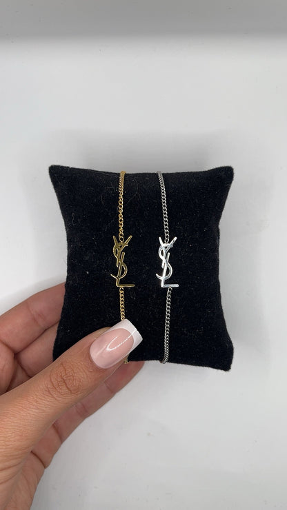 Luna Set YSL