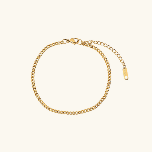 Giada Bracciale Sophia