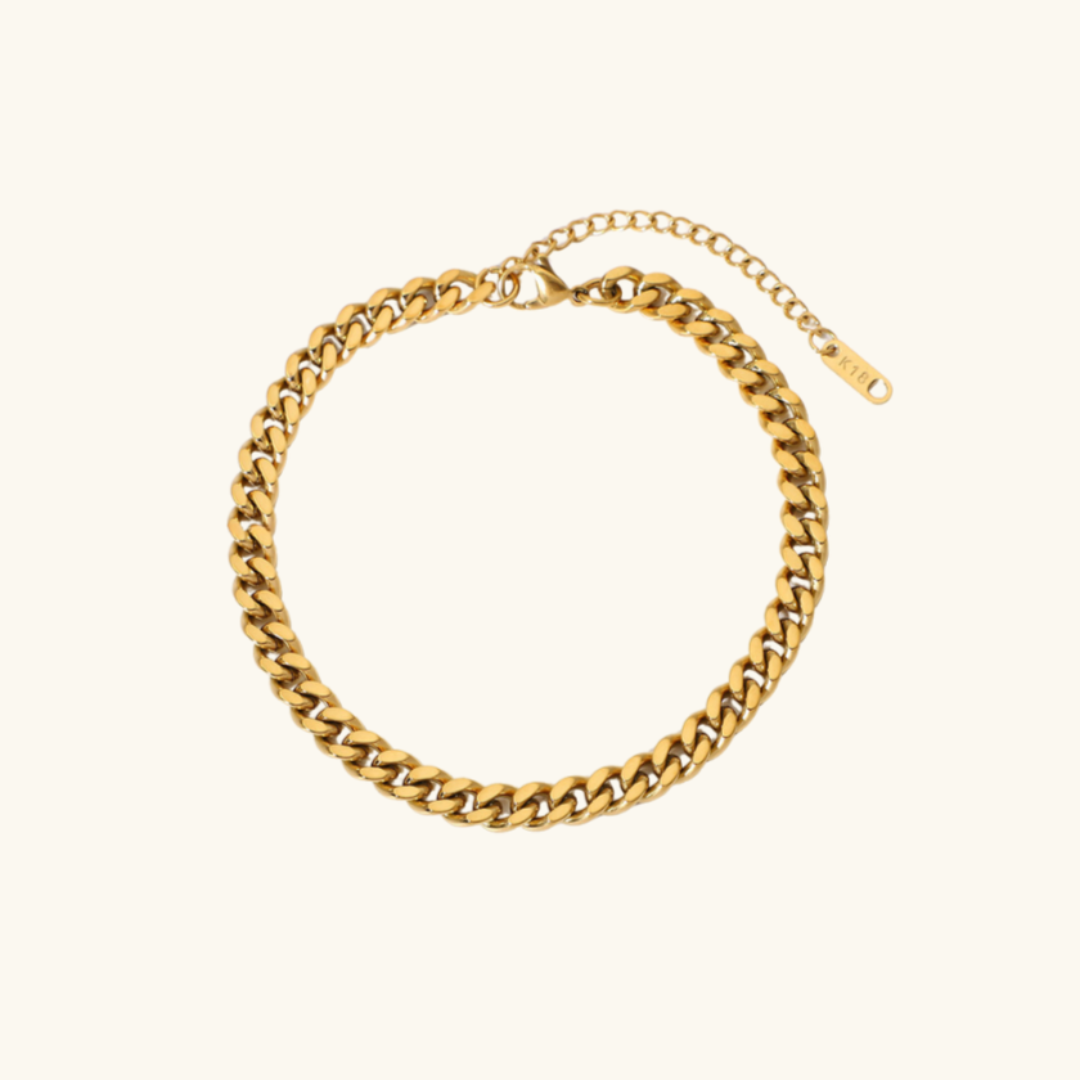 Giada Bracciale Sophia