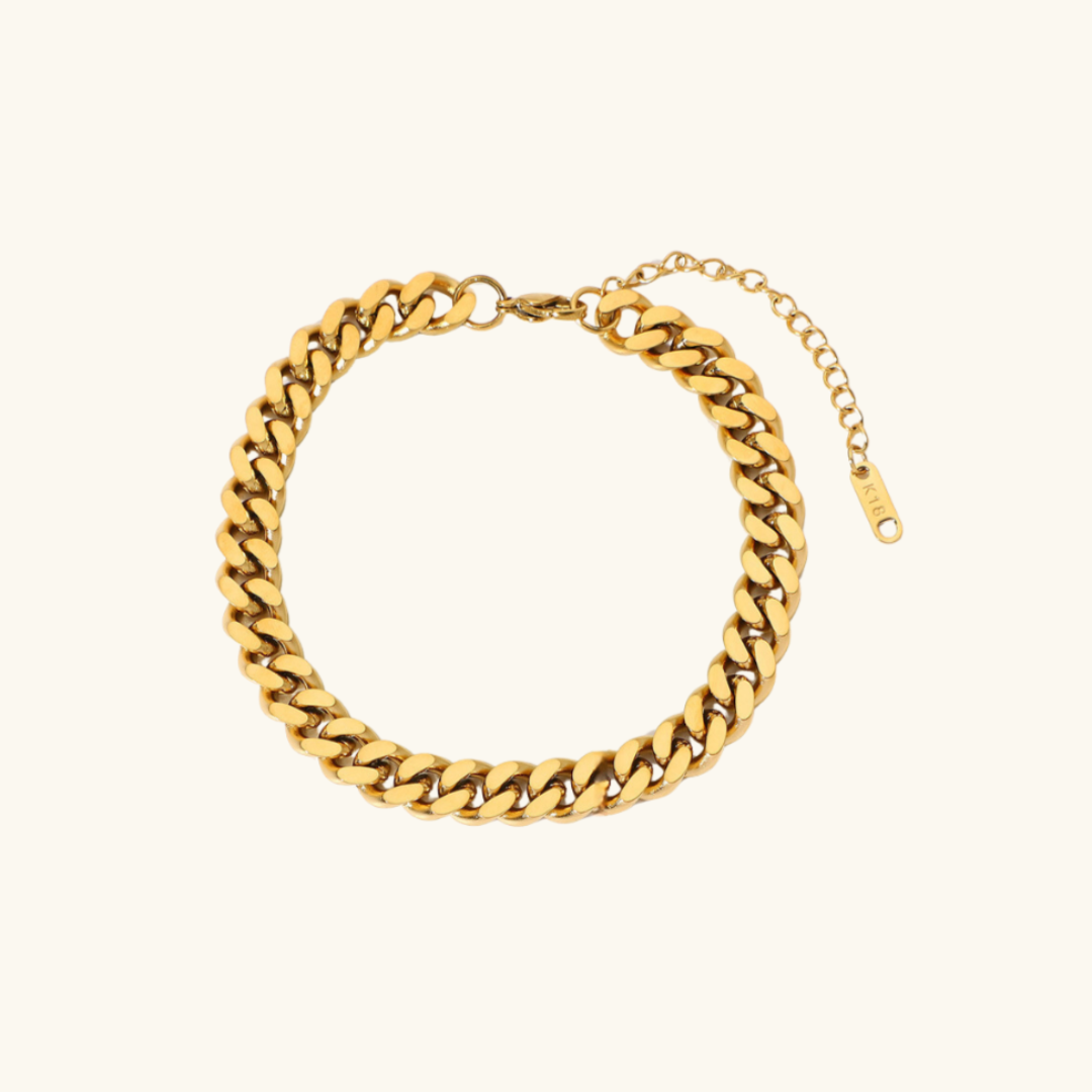 Giada Bracciale Sophia