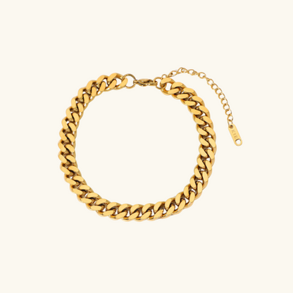 Giada Bracciale Sophia