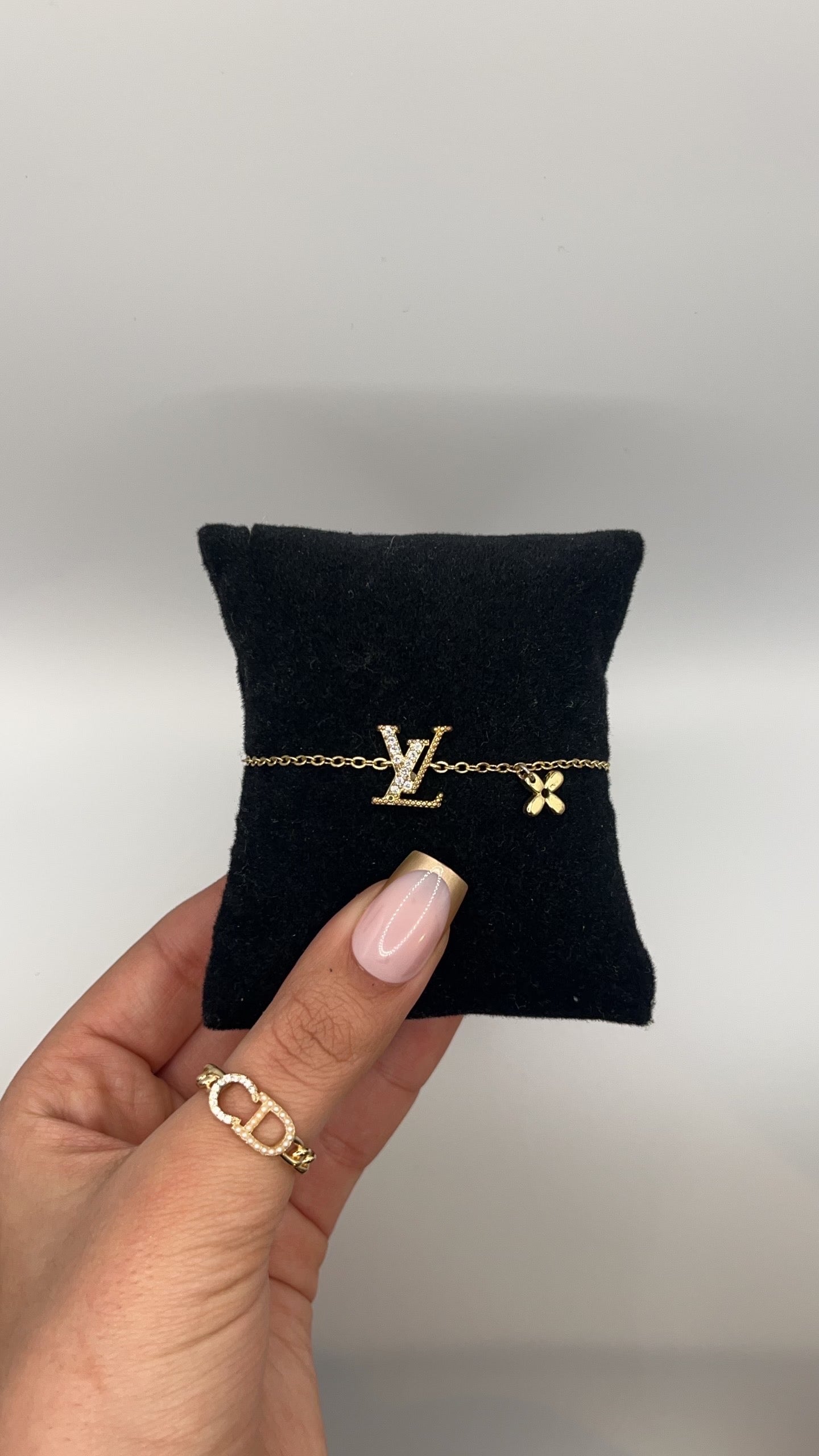 Sofia Lv Bracciale
