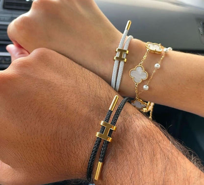 Hailey Bracciale