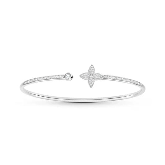 Arianna Bracciale Stella d’Argento