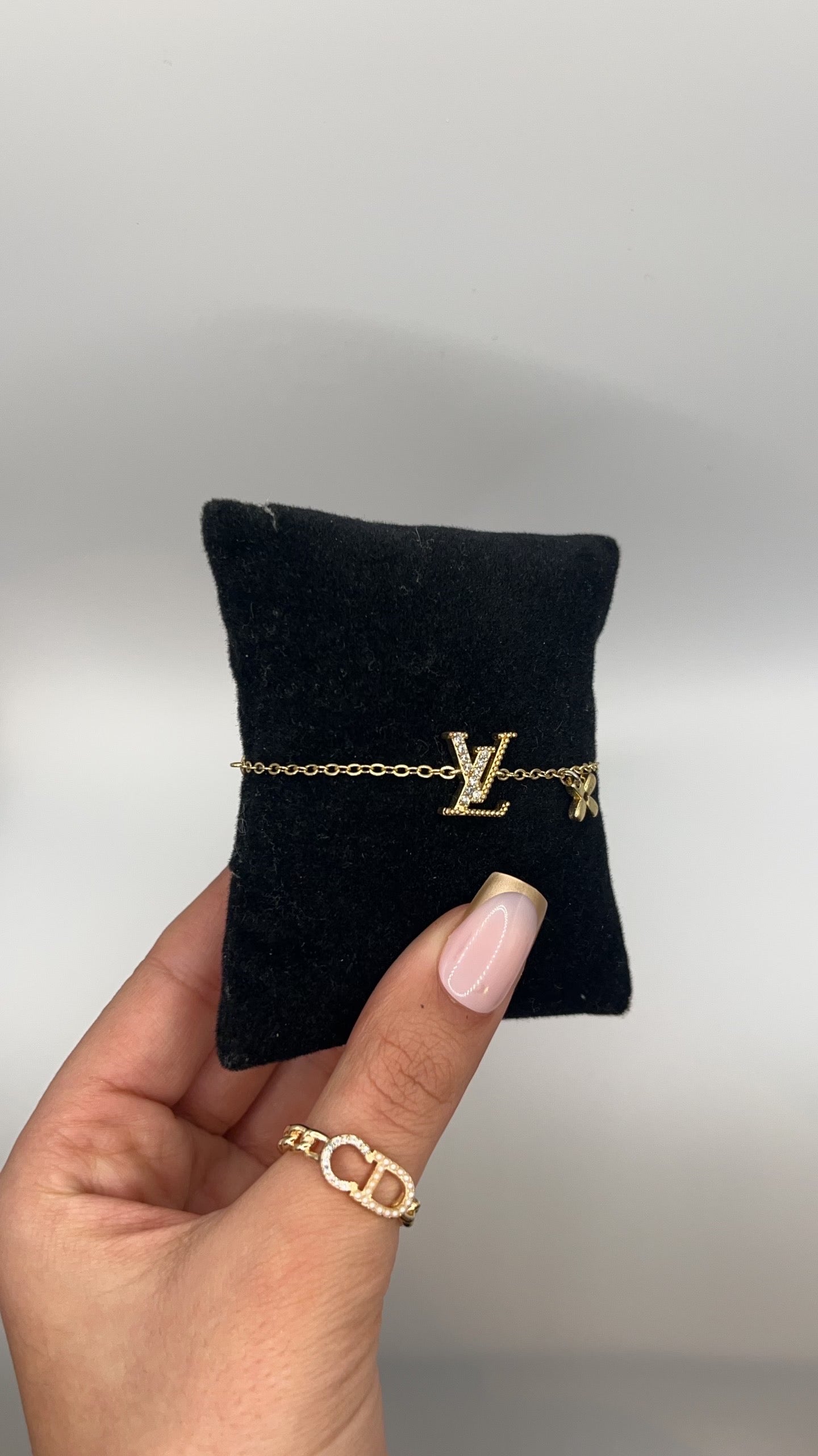 Sofia Lv Bracciale