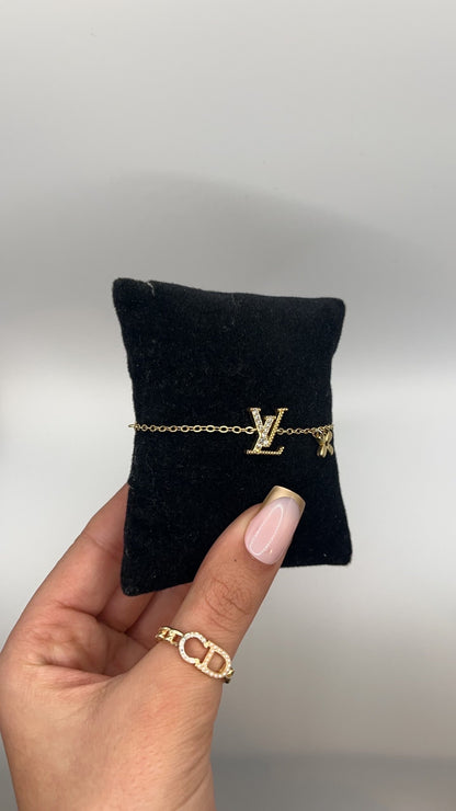 Sofia Lv Bracciale