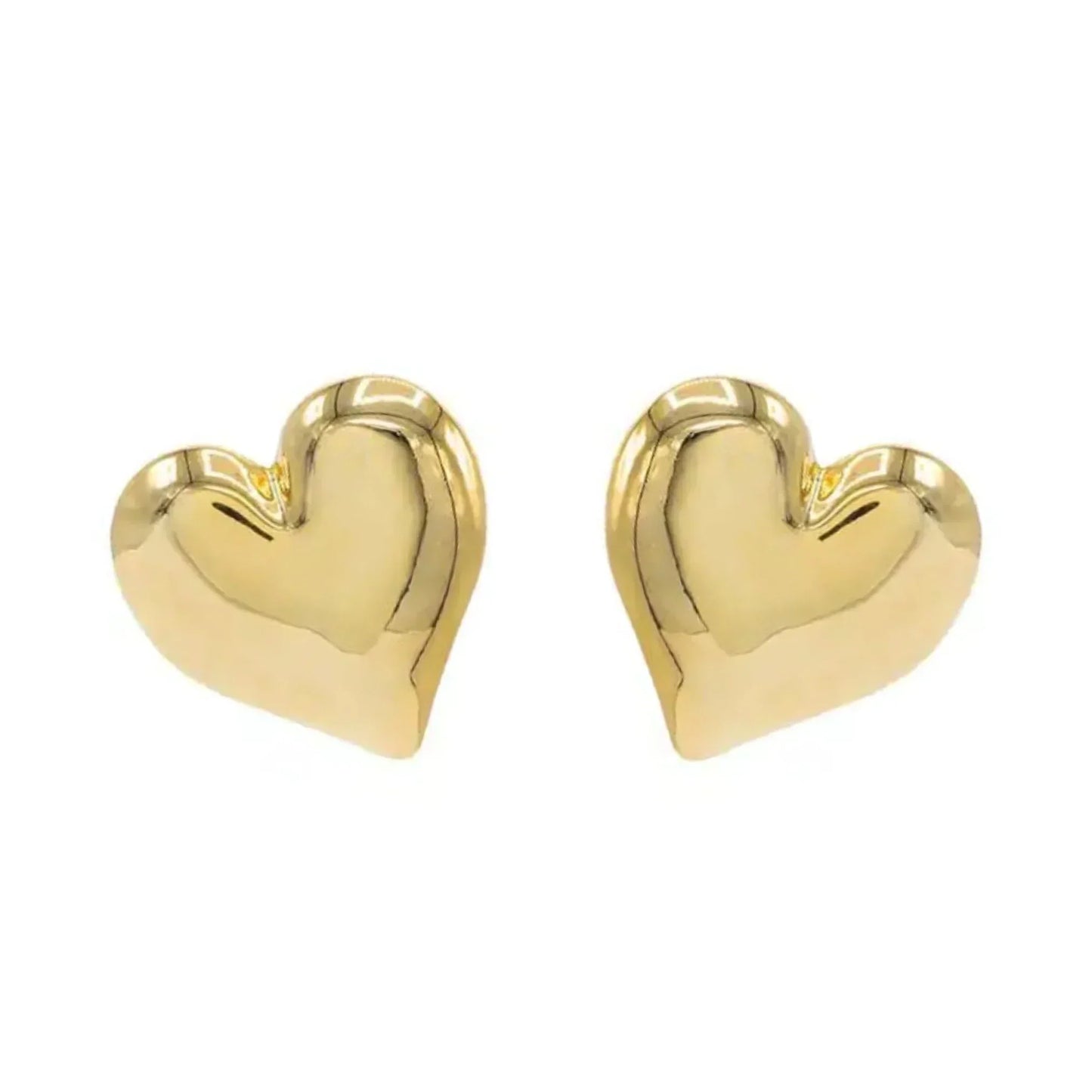 ASHABELLE ORECCHINI | ORO
