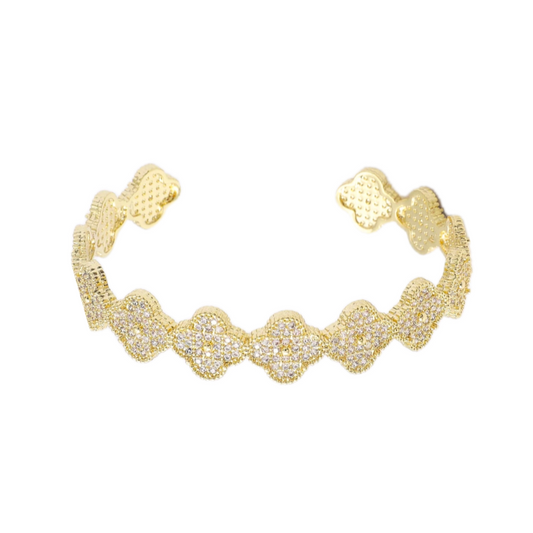 Valentina Bracciale Capri