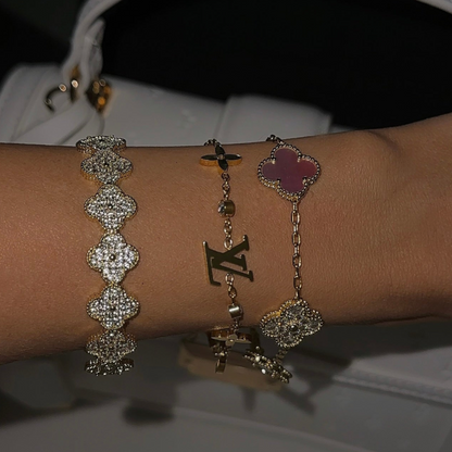 Valentina Bracciale Capri