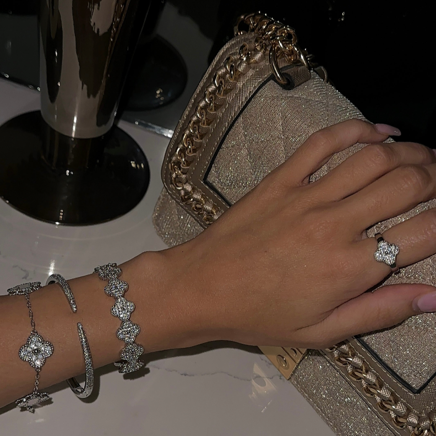 Valentina Bracciale Capri