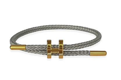 Hailey Bracciale