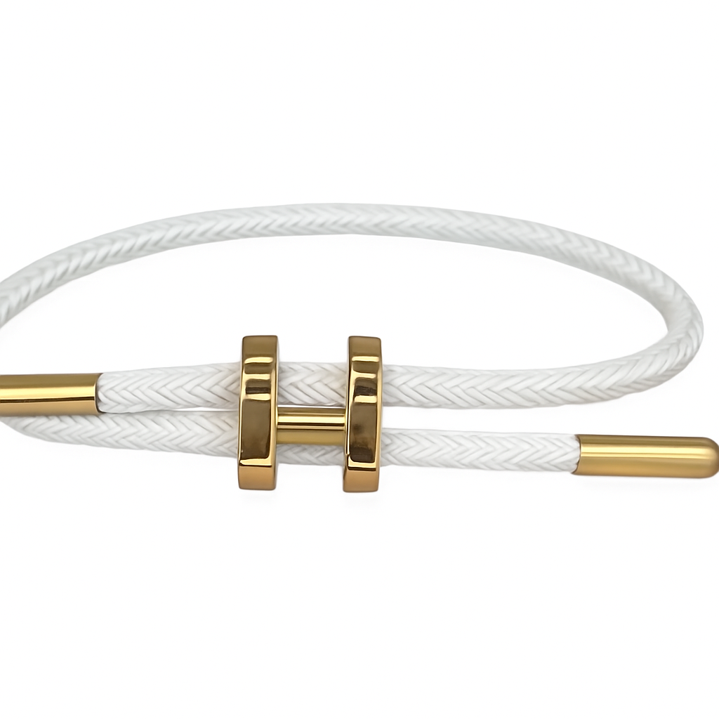 Hailey Bracciale