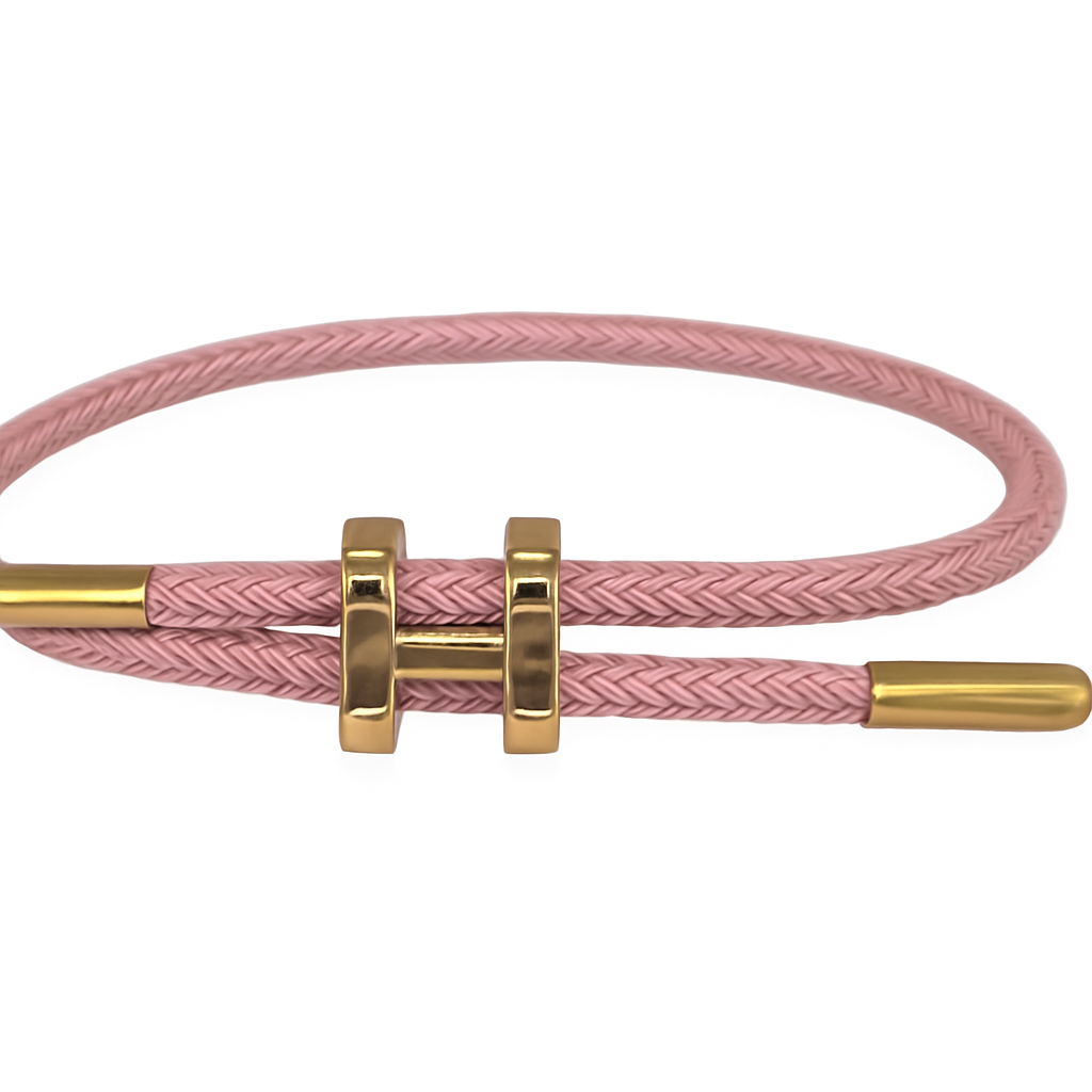 Hailey Bracciale