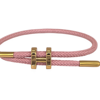 Hailey Bracciale