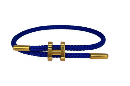 Hailey Bracciale
