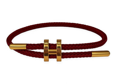 Hailey Bracciale