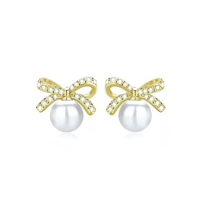 MALITA ORECCHINI | ORO