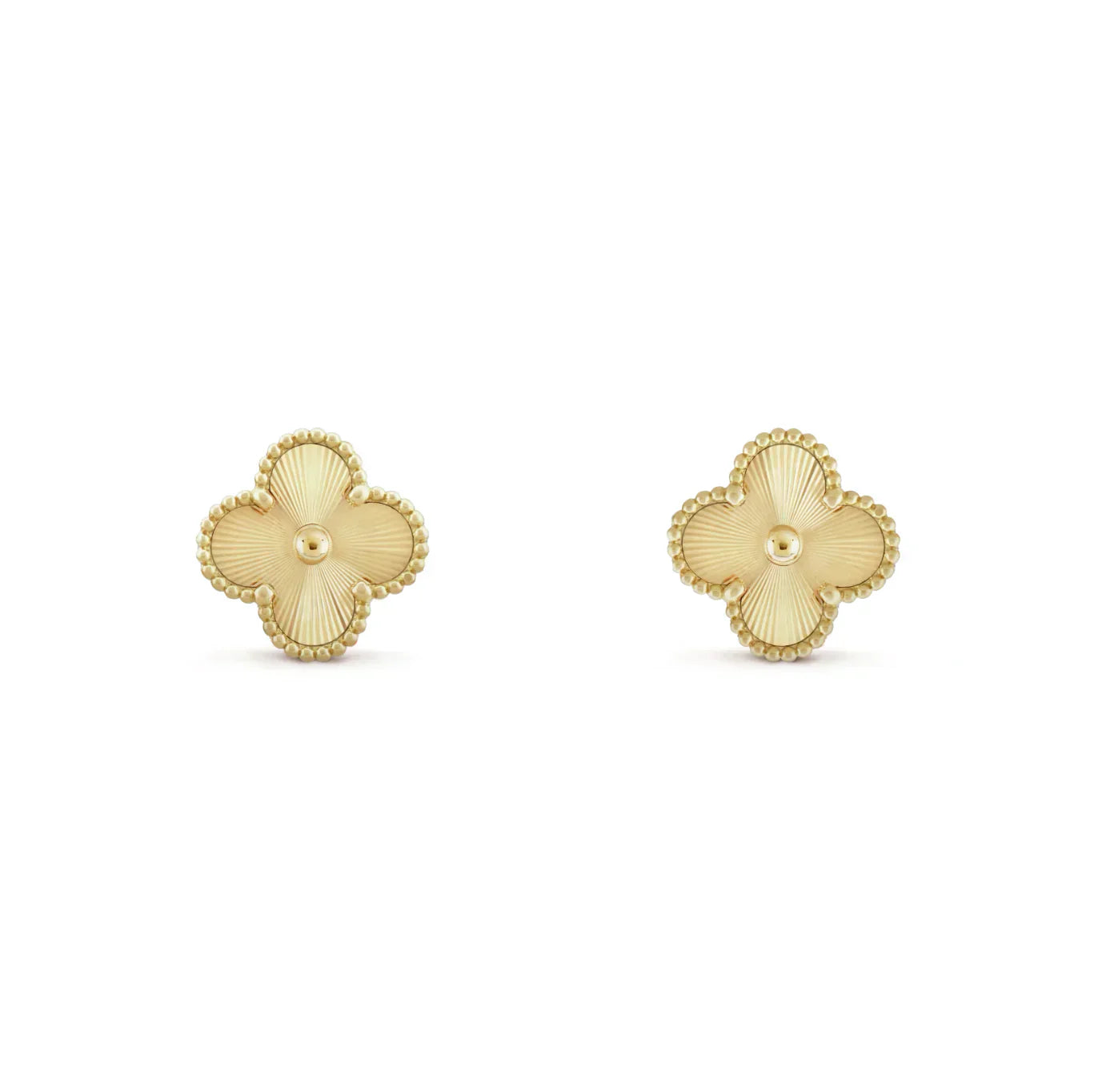 COKI ORECCHINI | ORO