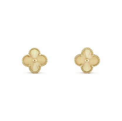COKI ORECCHINI | ORO
