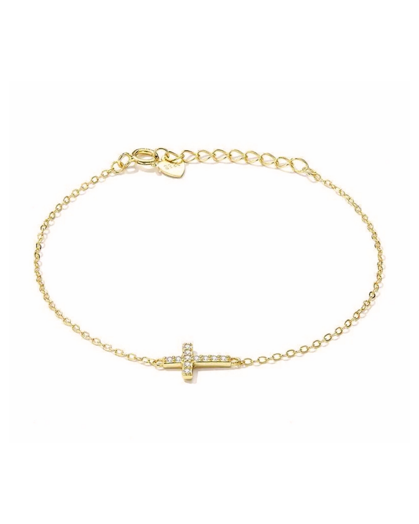 Francesca Bracciale in Oro