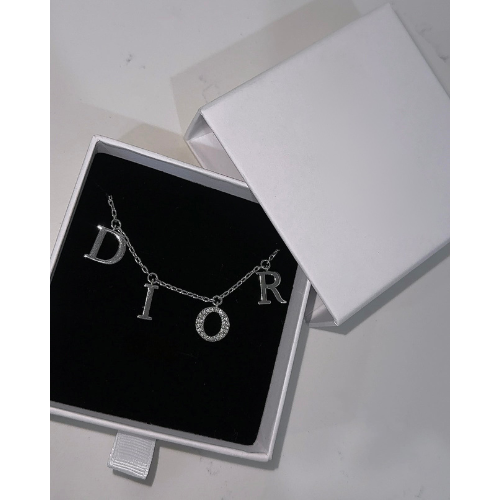 Giada CD in Argento