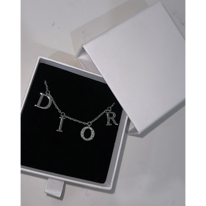 Giada CD in Argento
