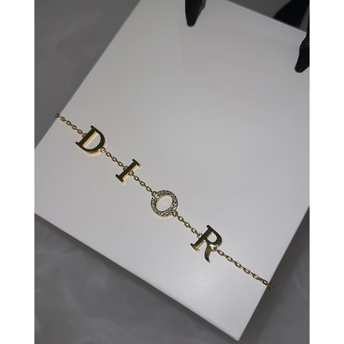 Giorgia Bracciale CD in Oro