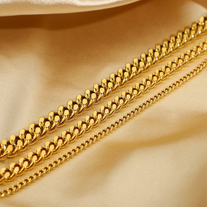Giada Bracciale Sophia