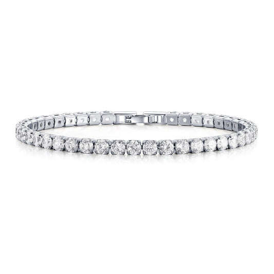 Ilaria Bracciale Tennis