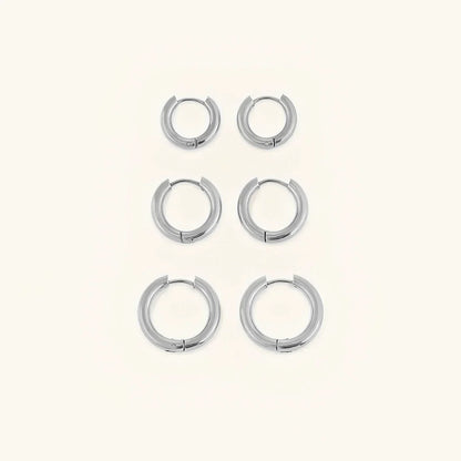 CLASSICI CERCHI RONDEL