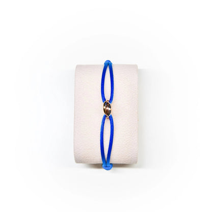 Ludovica Bracciale Triesta - Oro